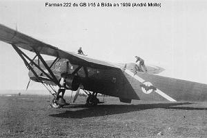 27 - Aviation Militaire (5)_000029